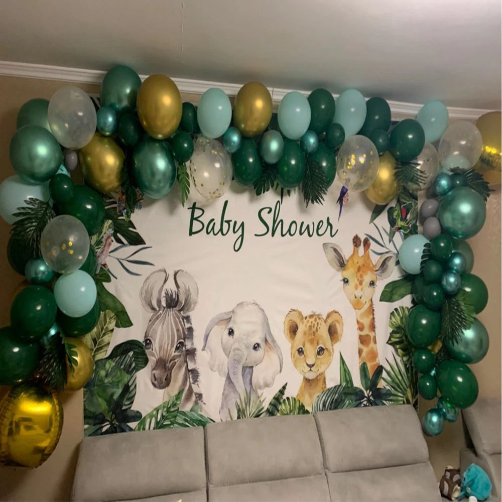 Rose Gold Balloons Confetti Set Chrome ballon Birthday deco Party Wedding Decoration Wedding Anniversary globals Metallic
Rose Gold Balloons Confetti Set Chrome ballon Birthday deco Party Wedding Decoration Wedding Anniversary globals Metallic