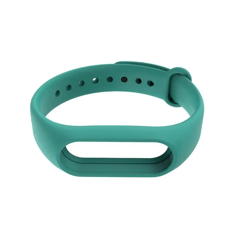 New Smart Bracelet For Xiaomi Mi Band 2 Silicone Wristband For Mi Band 2 Strap Replacement Belt Smart Bracelet Smart Accessories
New Smart Bracelet For Xiaomi Mi Band 2 Silicone Wristband For Mi Band 2 Strap Replacement Belt Smart Bracelet Smart Accessories
