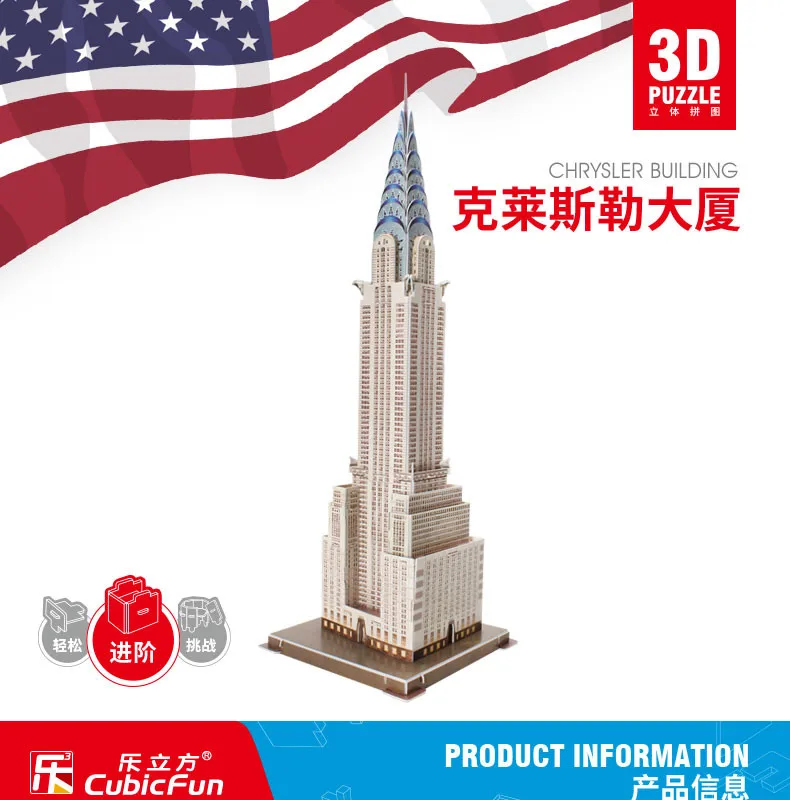 3d , , 3d , JJ60PT
3d , , 3d , JJ60PT