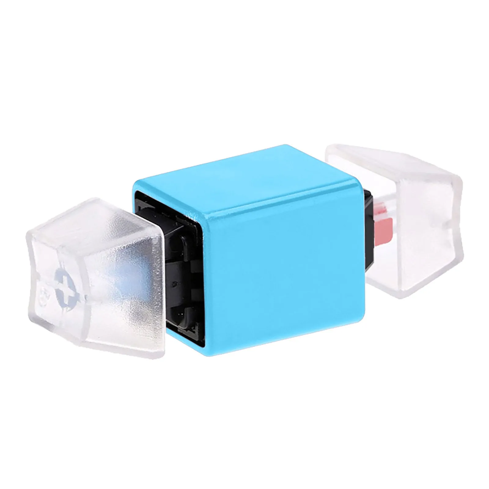 Finger Toys Fidget Toy for for Kids Adults Unique Button Toy Pocket Keyboard Toy Toy Adult Children Sensory Toy
Finger Toys Fidget Toy for for Kids Adults Unique Button Toy Pocket Keyboard Toy Toy Adult Children Sensory Toy