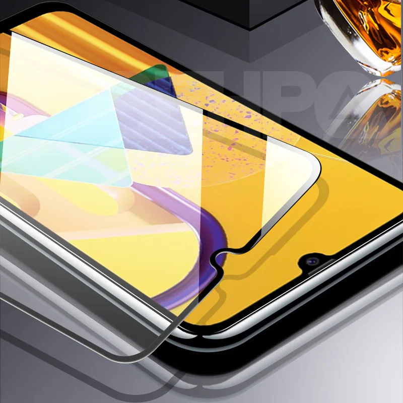 9D Tempered Glass For Samsung Galaxy A01 A11 A21 A31 A41 A51 A71 Screen Protector M11 M21 M31 M51 A21S A30 A50 Protective Glass
9D Tempered Glass For Samsung Galaxy A01 A11 A21 A31 A41 A51 A71 Screen Protector M11 M21 M31 M51 A21S A30 A50 Protective Glass