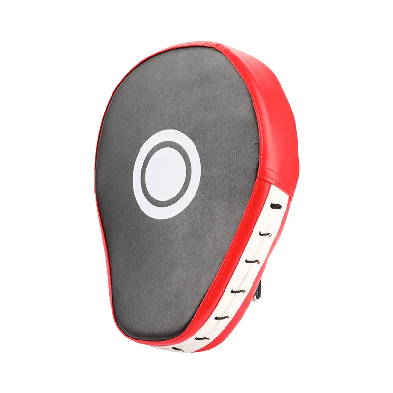 1 шт. боевые искусства боксерская тренировочная площадка для фокусировки мишени мешки для песка мешок для пробивки карате
1 шт. боевые искусства боксерская тренировочная площадка для фокусировки мишени мешки для песка мешок для пробивки карате