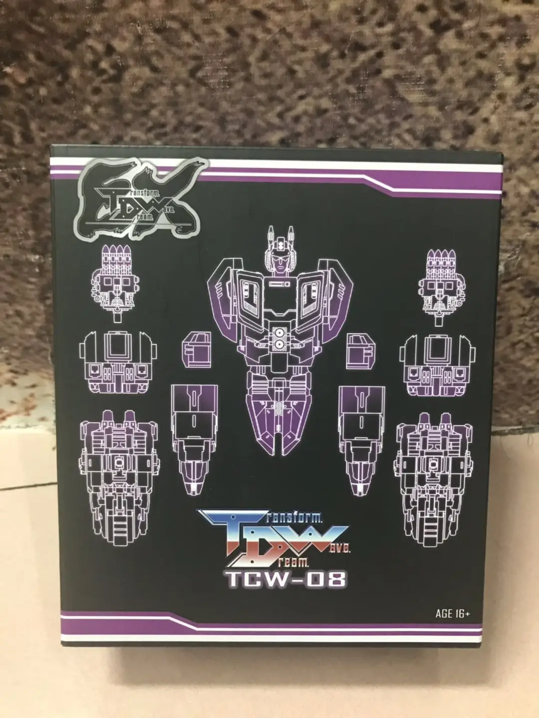 Новинка, аксессуары для экшн-фигурок в коробке 
Новинка, аксессуары для экшн-фигурок в коробке