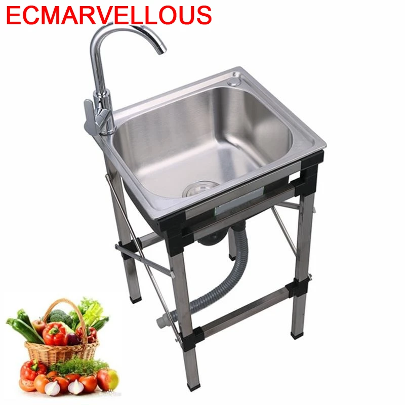 Lavandino Banheiro Evier кухни Lavello Cucina Wasbak вулканической лавы Manos De Cocina Fregadero Куба Pia Cozinha