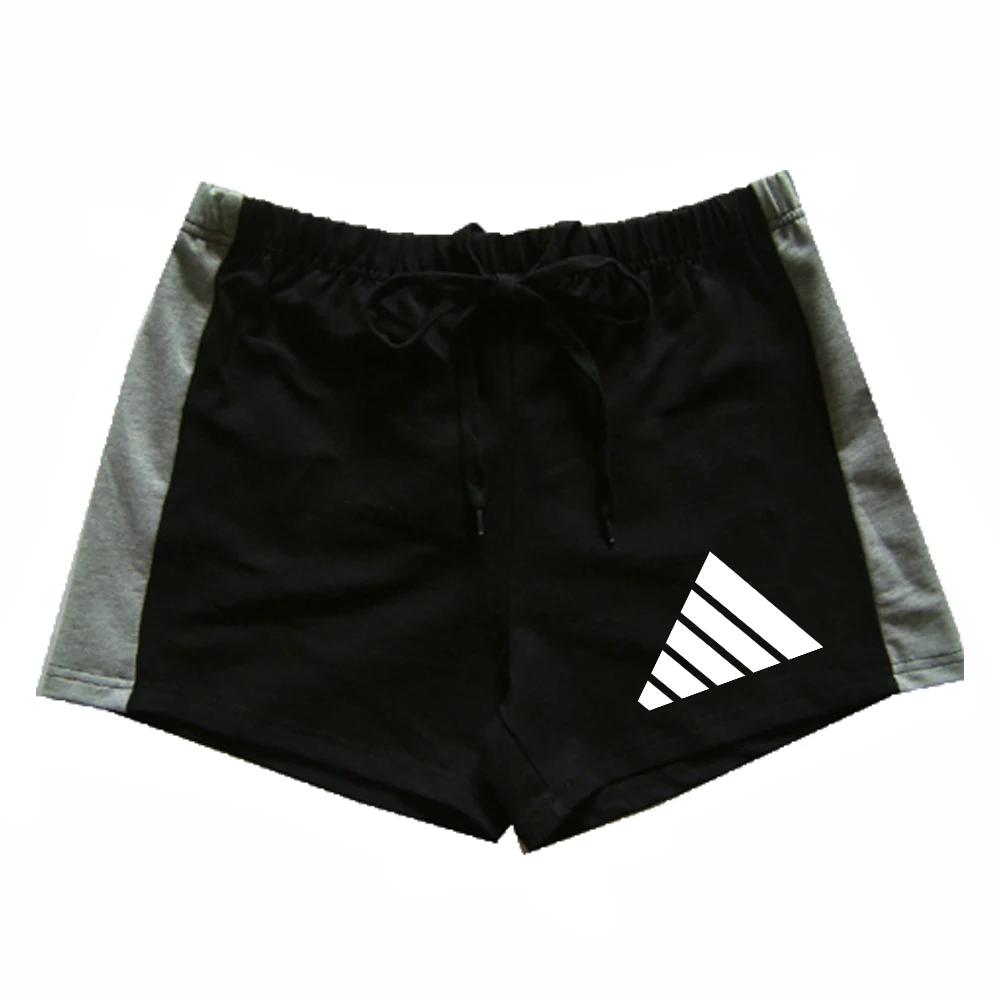 Men Summer Shorts Animal Print Sweatpants Gym Fitness Running Short Pants Bodybuilding Male Muscle Training Shorts Weightlifting
Men Summer Shorts Animal Print Sweatpants Gym Fitness Running Short Pants Bodybuilding Male Muscle Training Shorts Weightlifting