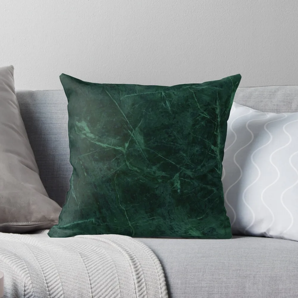 Green Marble Pattern Throw Pillow Pillowcase Cushion Cover Home Decorative Sofa Pillow Cover Cushion Cover 40x40cm 45x45cm
Green Marble Pattern Throw Pillow Pillowcase Cushion Cover Home Decorative Sofa Pillow Cover Cushion Cover 40x40cm 45x45cm