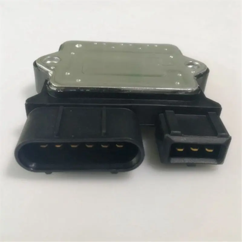 Модуль зажигания J723T Md152999 Md349207 Md326147 Md338252 Md338997 для Mitsubishi Montero Sport Diamante 3000Gt Dodge |