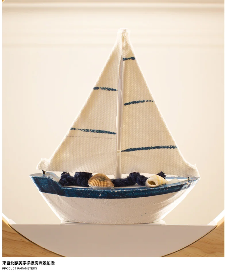 Concise Modern Originality Desk Lamp Bedroom Bedside Cupboard Lamp Shake Nurse Gift Northern Europe Storm Diffuse Decoration
Concise Modern Originality Desk Lamp Bedroom Bedside Cupboard Lamp Shake Nurse Gift Northern Europe Storm Diffuse Decoration