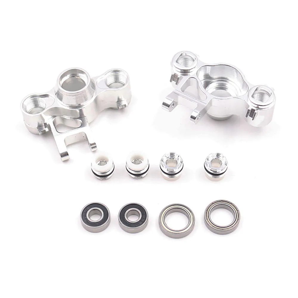 Набор металлических рулевых стаканов с ЧПУ для Traxxas E-Revo саммит E-Maxx аксессуары для радиоуправляемых автомобилей Электрический монстр-ТраК
Набор металлических рулевых стаканов с ЧПУ для Traxxas E-Revo саммит E-Maxx аксессуары для радиоуправляемых автомобилей Электрический монстр-ТраК