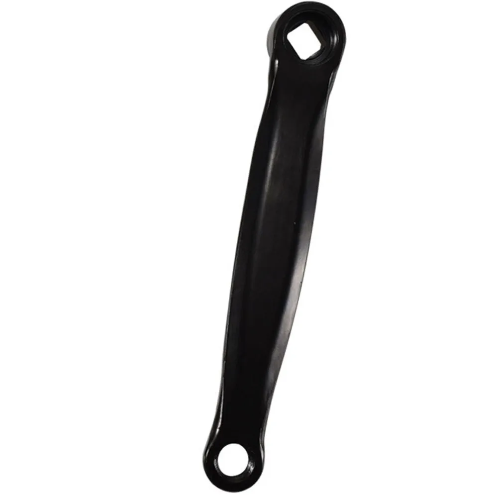 170/165/152MM Aluminum Alloy Road Mountain MTB Bike Crank Arm Diamond Hole Crankset Cycling Bicycle Bike Repair Parts
170/165/152MM Aluminum Alloy Road Mountain MTB Bike Crank Arm Diamond Hole Crankset Cycling Bicycle Bike Repair Parts