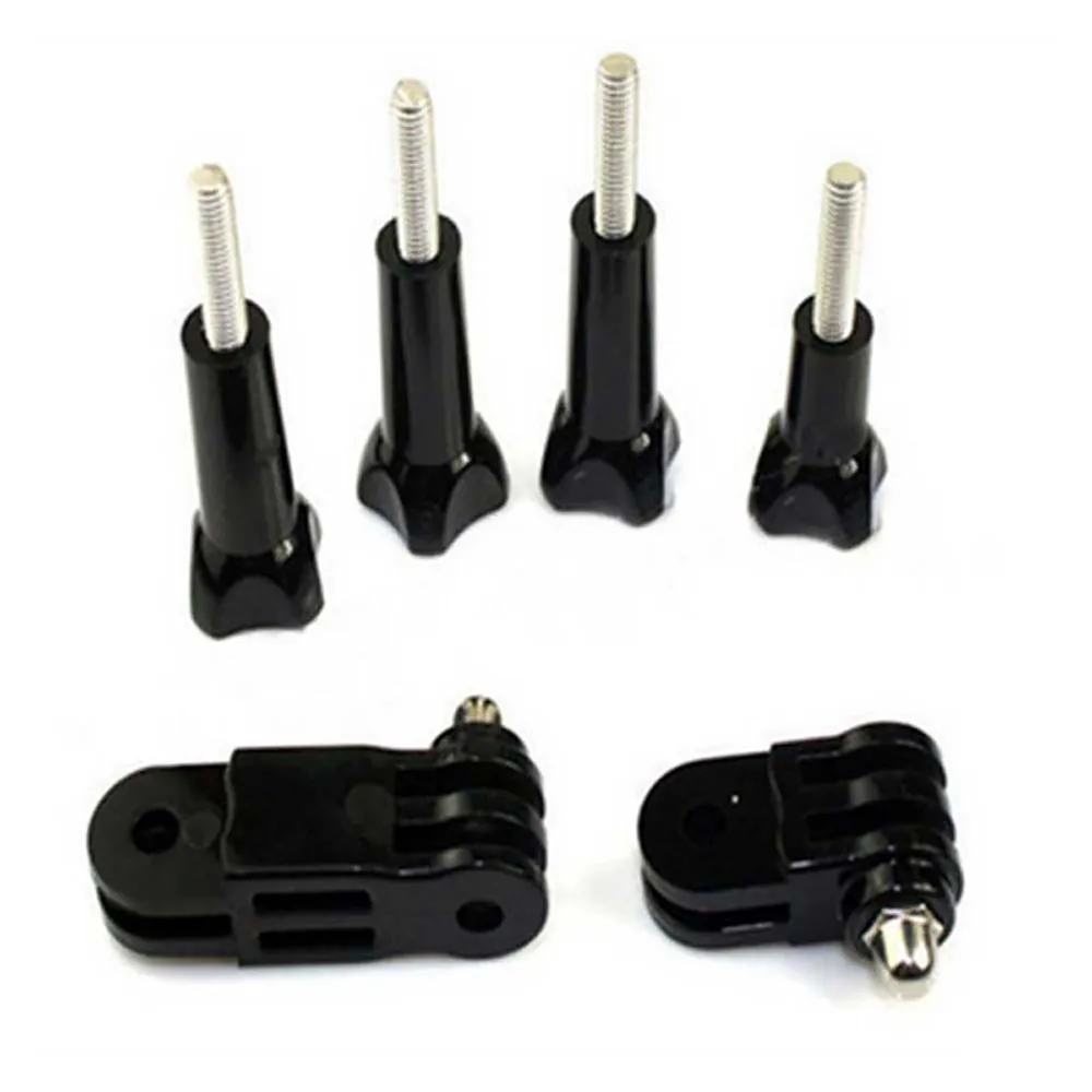 Long Short Adjustable Arm Straight Joints Mount for Go pro Hero 8/7/6/5/4 for DJI OSMO Action Sports Camera Accessories
Long Short Adjustable Arm Straight Joints Mount for Go pro Hero 8/7/6/5/4 for DJI OSMO Action Sports Camera Accessories