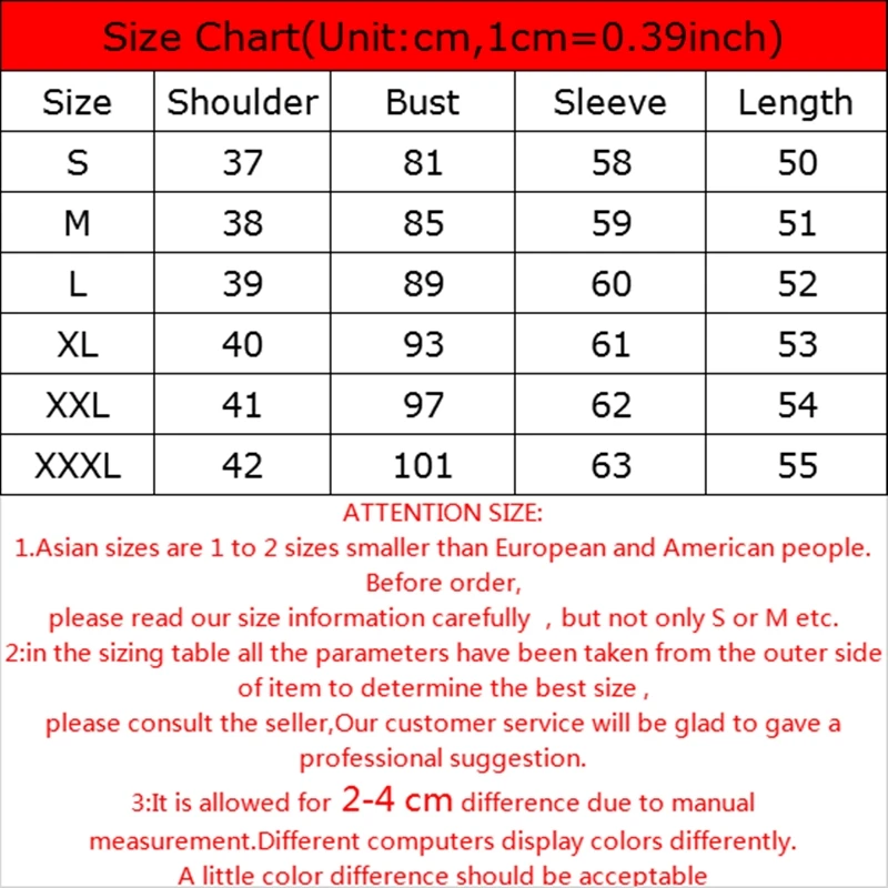 JCBC 2021 100% Sheepskin Coat Female Fox Fur Collar Down Jackets Winter Jacket Women Genuine Leather Jacket Chaqueta Mujer MY
JCBC 2021 100% Sheepskin Coat Female Fox Fur Collar Down Jackets Winter Jacket Women Genuine Leather Jacket Chaqueta Mujer MY