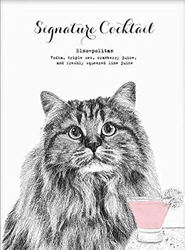 kegill Cat I'm Your Friend Cat Canned Food Retro Metal Tin Sign Funny Vintage Wall Decor Man Cave Outdoor Farmhouse Garage Bar
kegill Cat I'm Your Friend Cat Canned Food Retro Metal Tin Sign Funny Vintage Wall Decor Man Cave Outdoor Farmhouse Garage Bar
