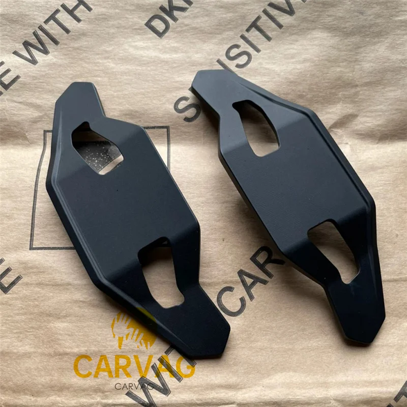 FOR Audi A3 8V A4 B9 8W A5 Q2 Q5L Q7 S3 S4 S5 RS3 RS4 RS5 TT R8 TTRS Big Size Lamborghini Style Shift Paddles
FOR Audi A3 8V A4 B9 8W A5 Q2 Q5L Q7 S3 S4 S5 RS3 RS4 RS5 TT R8 TTRS Big Size Lamborghini Style Shift Paddles
