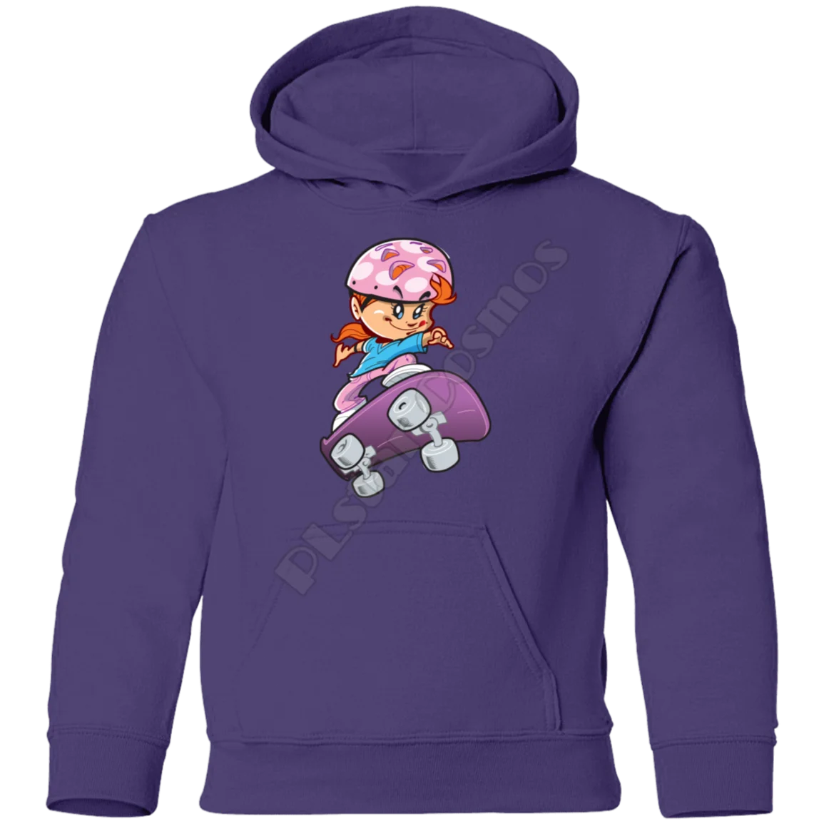 Skating girl cartoon Kids Hoodies 3D Printed Kids Sweatshirt Child Long Sleeve Boy For Girl Purple Pullover Drop Shipping
Skating girl cartoon Kids Hoodies 3D Printed Kids Sweatshirt Child Long Sleeve Boy For Girl Purple Pullover Drop Shipping