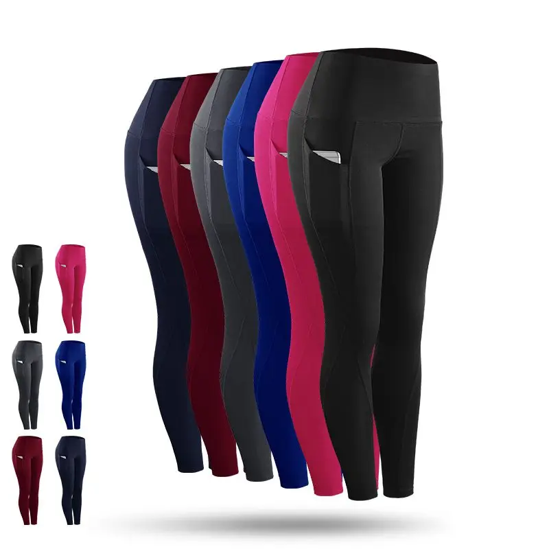 2021 New Women's Elastic Compression Riding Fitness Cycling trousers Leggings Belt Training Fitness Pants
2021 New Women's Elastic Compression Riding Fitness Cycling trousers Leggings Belt Training Fitness Pants