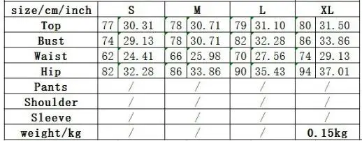 2021 summer new sexy solid color party Jumpsuit fashion slim slant collar sleeveless vest shorts
2021 summer new sexy solid color party Jumpsuit fashion slim slant collar sleeveless vest shorts