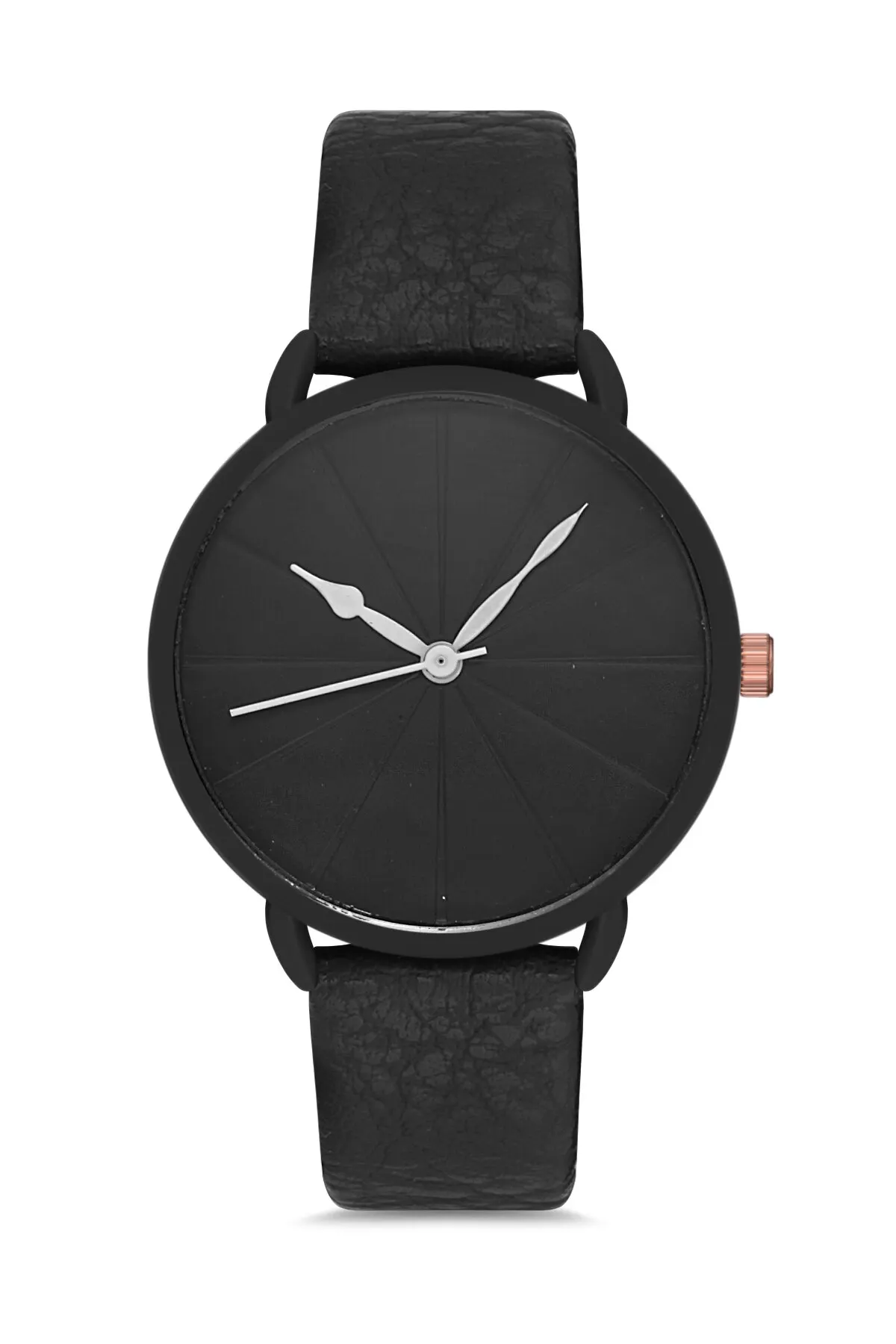 2020 APWN024801 Aqua di 1987
2020 APWN024801 Aqua di 1987