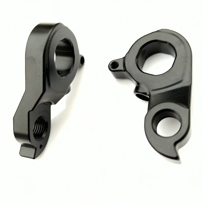 1Pc Bicycle Parts Rear Gear Derailleur Hanger For Scott #254090-222 Contessa Scale Rc 700 900 Scott Spark Ultimate Mech Dropout
1Pc Bicycle Parts Rear Gear Derailleur Hanger For Scott #254090-222 Contessa Scale Rc 700 900 Scott Spark Ultimate Mech Dropout
