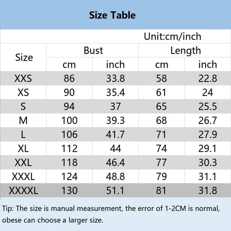 2021 Newest Fashion Tiger Baby Print Shirt Men Women 3D T-shirt Sweatshirts Oversized Tee Shirts Homme Men Tops Kawaii Clothing
2021 Newest Fashion Tiger Baby Print Shirt Men Women 3D T-shirt Sweatshirts Oversized Tee Shirts Homme Men Tops Kawaii Clothing