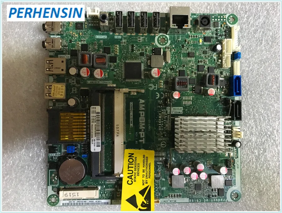 Оригинал для HP 19-2404 Φ 757621-501 757621-001 100% работает идеально | Компьютеры и офис