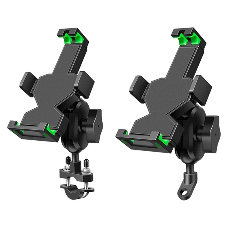 A04 Универсальный держатель для мотоцикла, велосипеда, мобильный телефон, алюминиевый кронштейн для езды на велосипеде, GPS крепление на руль, ... 
A04 Универсальный держатель для мотоцикла, велосипеда, мобильный телефон, алюминиевый кронштейн для езды на велосипеде, GPS крепление на руль, ...