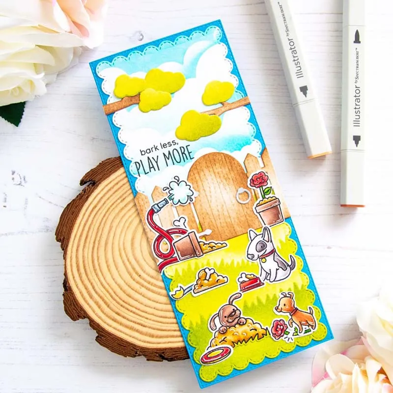 Wood fence metal cutting, embossing knife die, DIY cutting card, cardboard processing, punching die.
Wood fence metal cutting, embossing knife die, DIY cutting card, cardboard processing, punching die.