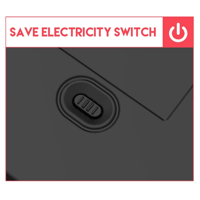 61-Keys Wireless Blue Switch Mechanical Keyboard RGB Backlit Keyboard BT5.0+TYPE-C Dual-Mode Connection Keyboard 
61-Keys Wireless Blue Switch Mechanical Keyboard RGB Backlit Keyboard BT5.0+TYPE-C Dual-Mode Connection Keyboard