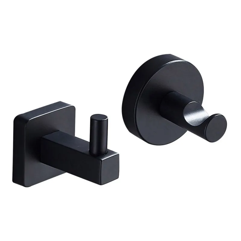 Room Wedding supplies 2021 New Household daily necessities 304 quality and convenient room decor room decoration accessories
Room Wedding supplies 2021 New Household daily necessities 304 quality and convenient room decor room decoration accessories