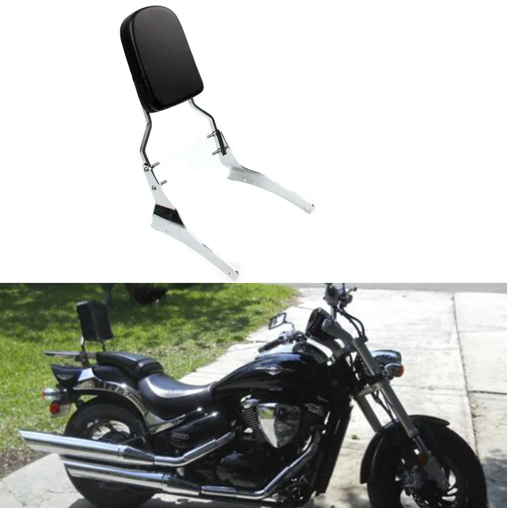 Новинка, подголовник для мотоцикла, для Suzuki объемная модель VL800, 2001, 2002, 2003, 2004, 2005, 2006 и 2007, C50, M50, 2008, 2009,
Новинка, подголовник для мотоцикла, для Suzuki объемная модель VL800, 2001, 2002, 2003, 2004, 2005, 2006 и 2007, C50, M50, 2008, 2009,