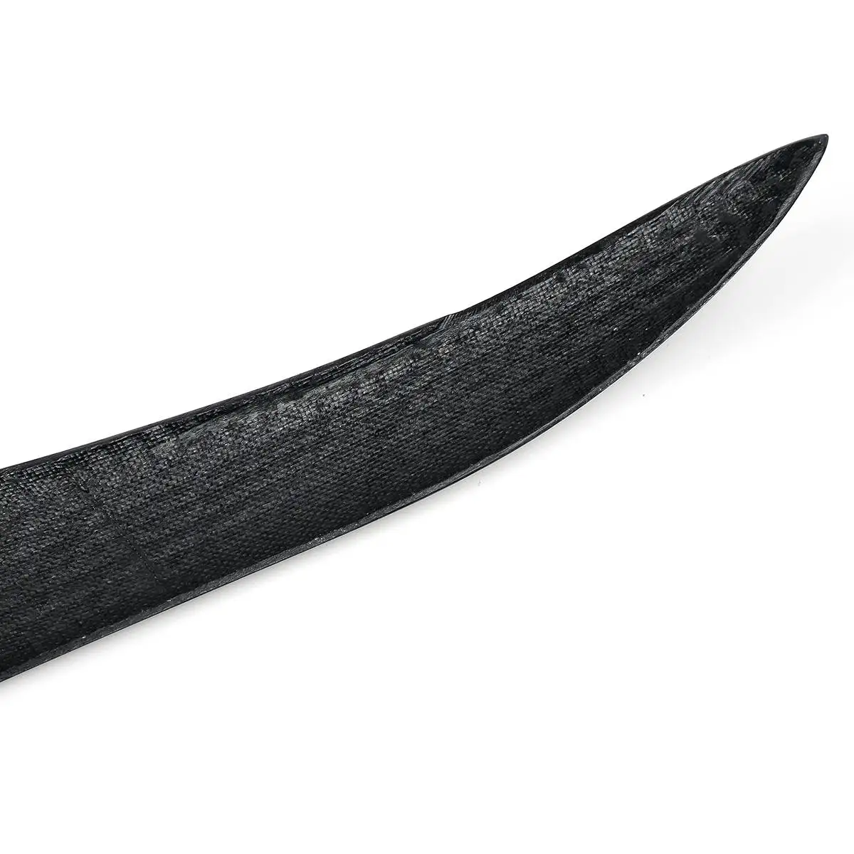 2PCS Carbon Fiber / Black Car Headlight Eyebrows Eyelids Resin Stickers Trim Cover Headlight Lid for BMW F22 M235i M2 2014-2018
2PCS Carbon Fiber / Black Car Headlight Eyebrows Eyelids Resin Stickers Trim Cover Headlight Lid for BMW F22 M235i M2 2014-2018