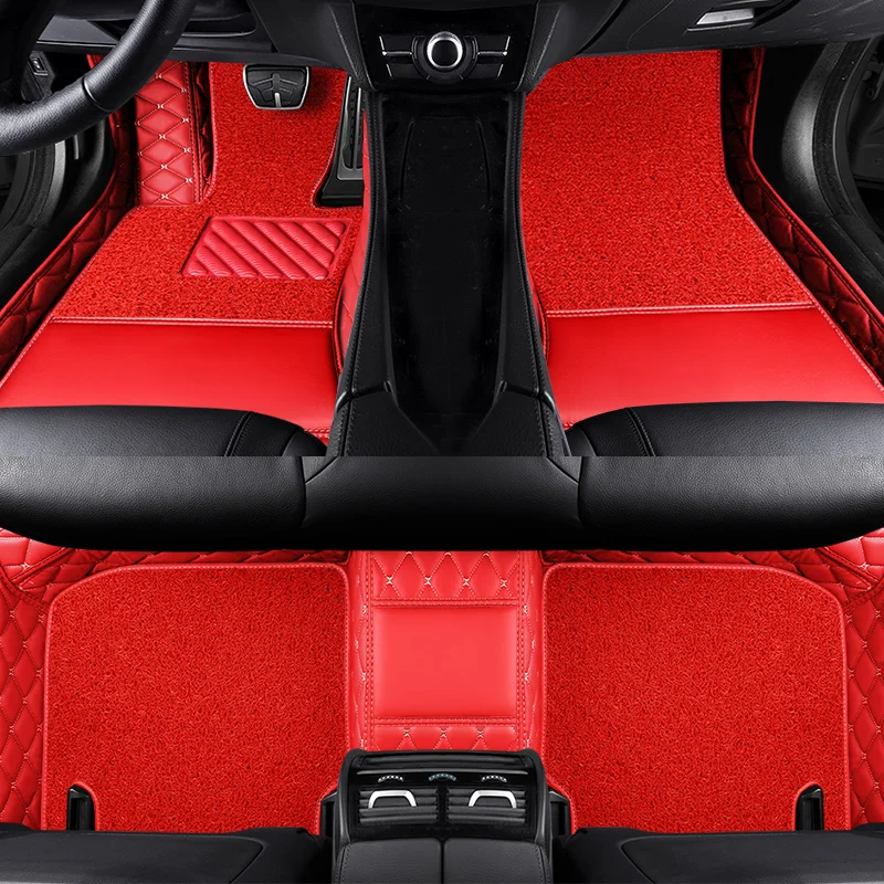 Коврик автомобильный под заказ для Roewe 350 950 I6 E950 Rx5 Rx5 Ei6 Rx3 360 E50 750 W5 550 E550
Коврик автомобильный под заказ для Roewe 350 950 I6 E950 Rx5 Rx5 Ei6 Rx3 360 E50 750 W5 550 E550