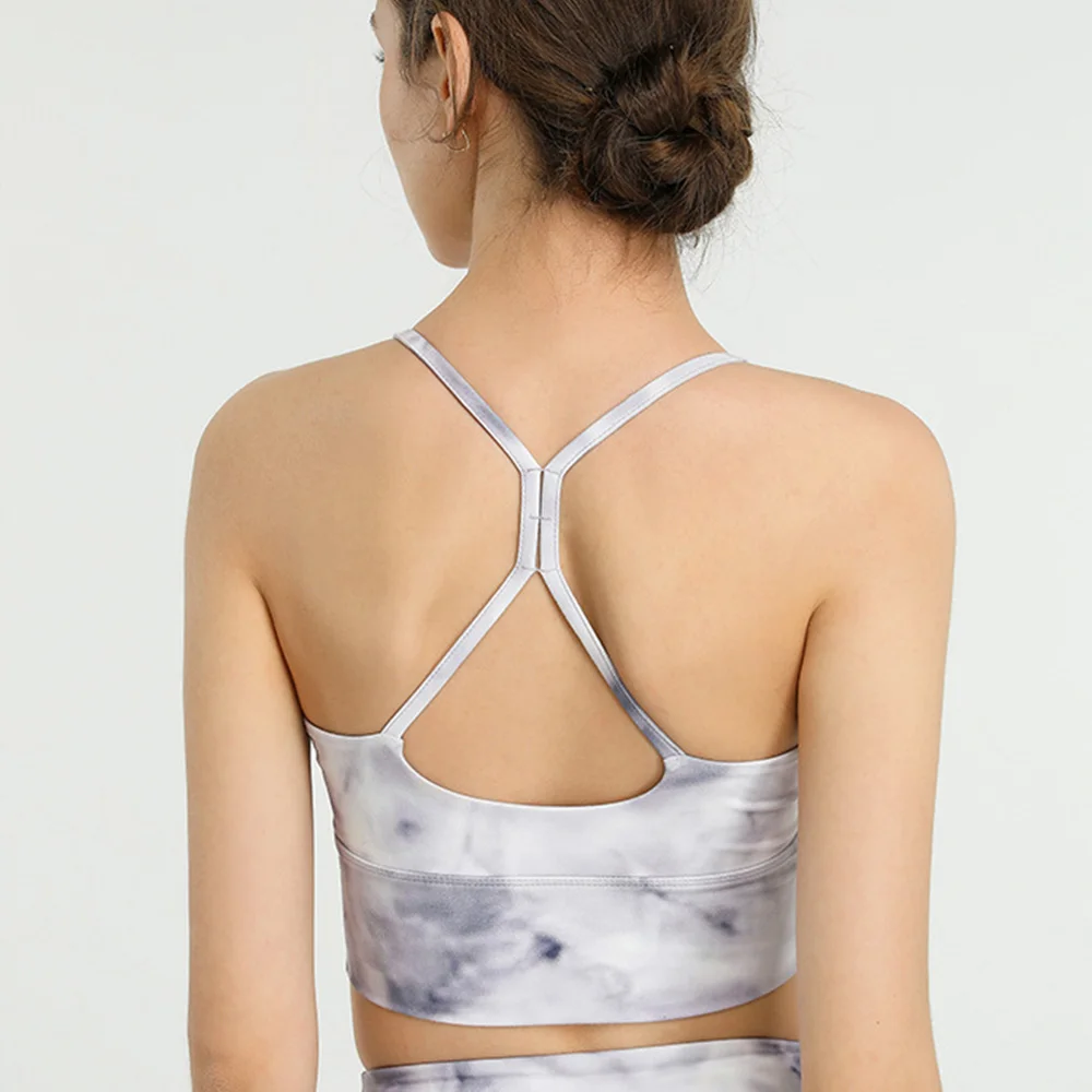 Sport Set Women Fitness Clothing Soft Workout Yoga Sets Gym Set Sports Bra Pants Sports Suit Woman Sportswear Yoga Outfit
Sport Set Women Fitness Clothing Soft Workout Yoga Sets Gym Set Sports Bra Pants Sports Suit Woman Sportswear Yoga Outfit