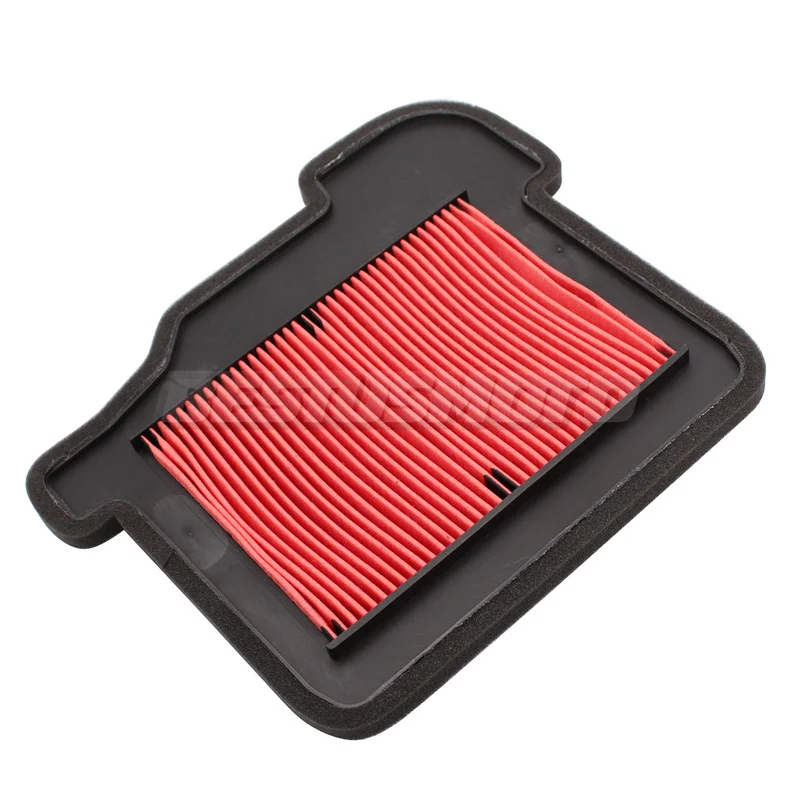 Motorcycle Air Filters Intake Cleaner For Yamaha MT FZ FJ 09 FZ-09 FJ-09 MT-09 MT09 FZ09 FJ09 XSR900 Tracer 900
Motorcycle Air Filters Intake Cleaner For Yamaha MT FZ FJ 09 FZ-09 FJ-09 MT-09 MT09 FZ09 FJ09 XSR900 Tracer 900