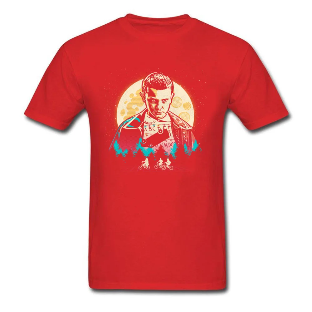 Hip Hop Casual Tops T Shirt Eleven Stranger Things Upside Down Pure Cotton Men's T Shirt Short Sleeve Gift Casual Tops & Tees
Hip Hop Casual Tops T Shirt Eleven Stranger Things Upside Down Pure Cotton Men's T Shirt Short Sleeve Gift Casual Tops & Tees