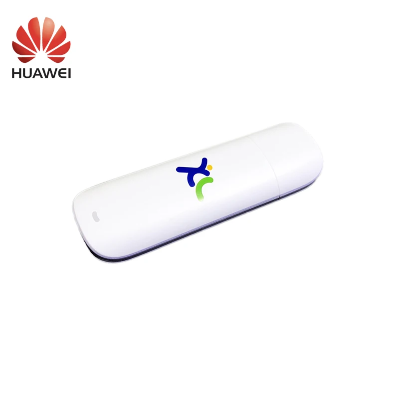 

Huawei E173 Unlocked 7.2M Hsdpa USB 3G Modem 7.2Mbps Wholesale