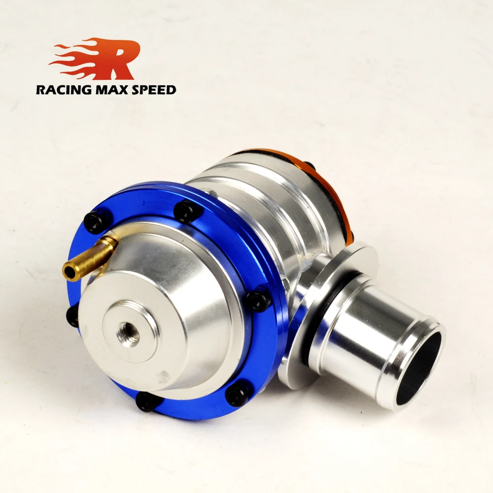 New BOV blow off valve suit for Fiat Coupe Uno Punto Croma GT Turbo 2.0 T tuning blow off Sequential Dump Valve
New BOV blow off valve suit for Fiat Coupe Uno Punto Croma GT Turbo 2.0 T tuning blow off Sequential Dump Valve