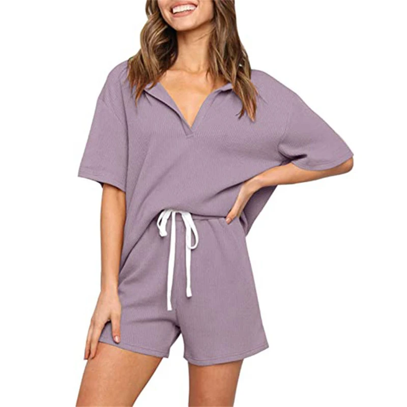 2 Two Piece Set Women Tracksuit Summer Clothes Pullover Top and Shorts Sweat Suits Casual Loose Women's Sets Lounge Wear Outfits
2 Two Piece Set Women Tracksuit Summer Clothes Pullover Top and Shorts Sweat Suits Casual Loose Women's Sets Lounge Wear Outfits