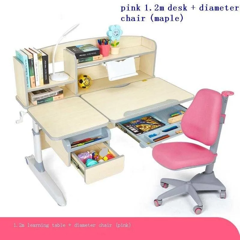Play Silla Y Infantiles Stolik Dla Dzieci Child Scrivania Bambini Adjustable Bureau Enfant Mesa Infantil Study Table for Kids
Play Silla Y Infantiles Stolik Dla Dzieci Child Scrivania Bambini Adjustable Bureau Enfant Mesa Infantil Study Table for Kids