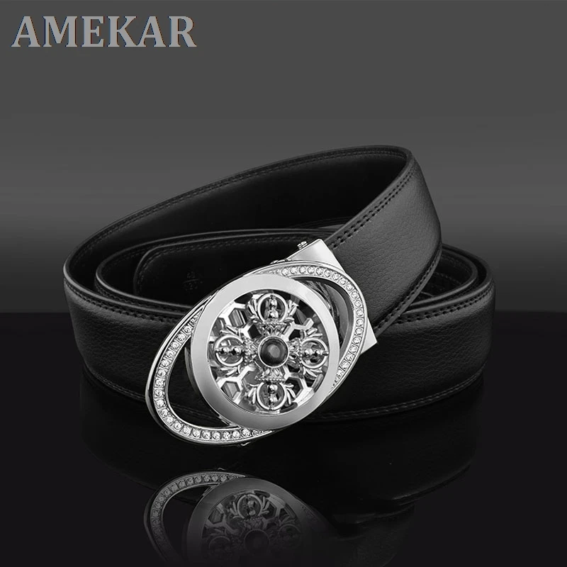 Men's belt Luxury Brand automatic belt male Jeans Fashion Designer Belt fancy vintage exquisite red genuine leather Waist Strap
Men's belt Luxury Brand automatic belt male Jeans Fashion Designer Belt fancy vintage exquisite red genuine leather Waist Strap
