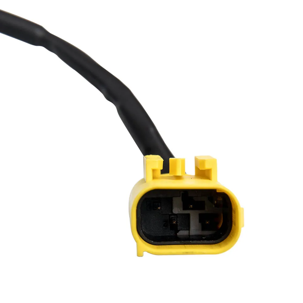 For Hyundai Ix35 2010-2015 Parkinging Rear View Camera 957902S010 957902S011 957902S012
For Hyundai Ix35 2010-2015 Parkinging Rear View Camera 957902S010 957902S011 957902S012