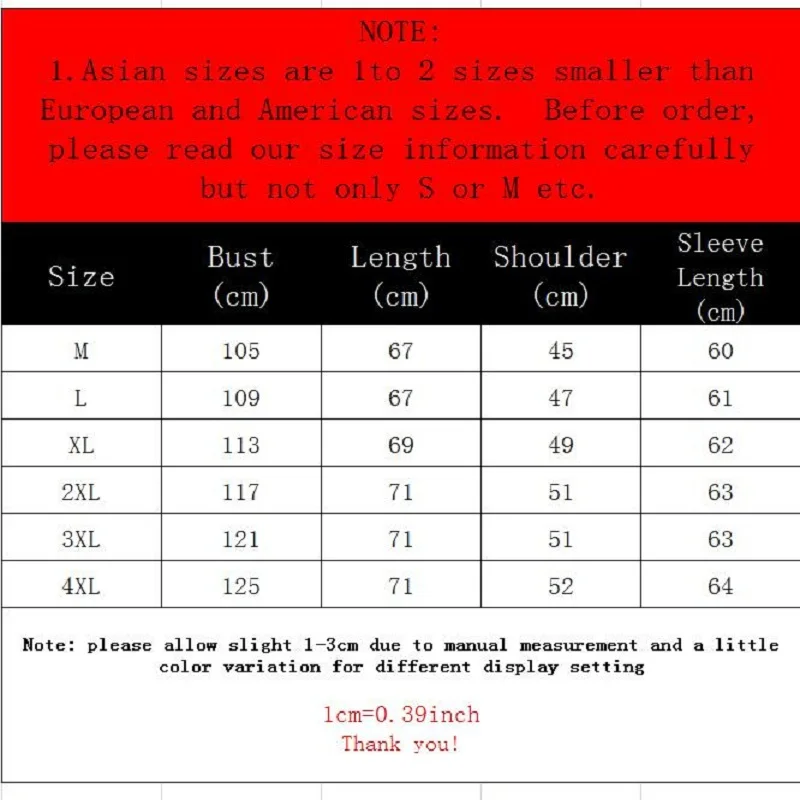 Natural 2021 Winter Mink Fur Jacket Men Real Fur Coat Hooded Genuine Leather Mens Mink Jackets Luxury Fur Coats Z08-A-3 KJ3440
Natural 2021 Winter Mink Fur Jacket Men Real Fur Coat Hooded Genuine Leather Mens Mink Jackets Luxury Fur Coats Z08-A-3 KJ3440
