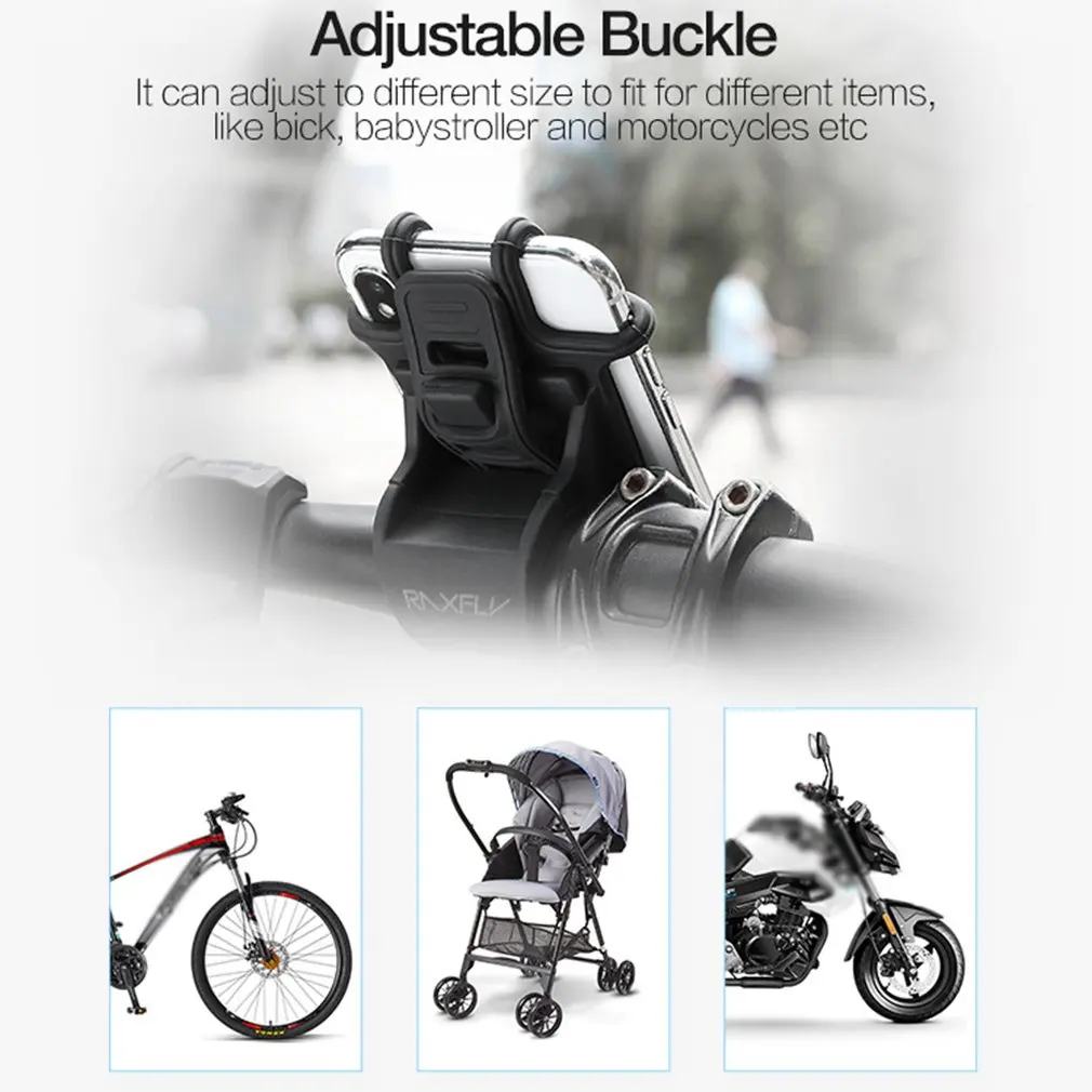 4~6.3inch Bicycle Phone Holder Bike Racks for iPhone Samsung Mobile Cell Phone Support Handlebar Mount Bracket GPS Stand
4~6.3inch Bicycle Phone Holder Bike Racks for iPhone Samsung Mobile Cell Phone Support Handlebar Mount Bracket GPS Stand