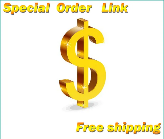 $2 стоимость доставки, чтобы баланс стоимость доставки 
$2 стоимость доставки, чтобы баланс стоимость доставки