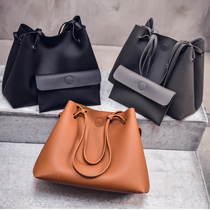 Комплект из 2 предметов, модные женские ботильоны из мягкой ПУ искусственной кожи Сумка Большой Ёмкость сумка 2021 Роскошная сумочка сумка ко...
Комплект из 2 предметов, модные женские ботильоны из мягкой ПУ искусственной кожи Сумка Большой Ёмкость сумка 2021 Роскошная сумочка сумка ко...