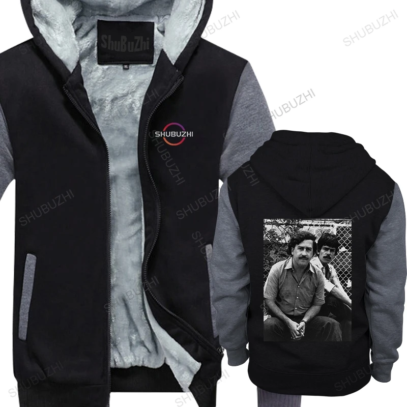 man winter warm black sweatshirt streetwear cool hoodie Make fleece hoody Zomer male shubuzhi cotton hoodies thick jacket zipper
man winter warm black sweatshirt streetwear cool hoodie Make fleece hoody Zomer male shubuzhi cotton hoodies thick jacket zipper
