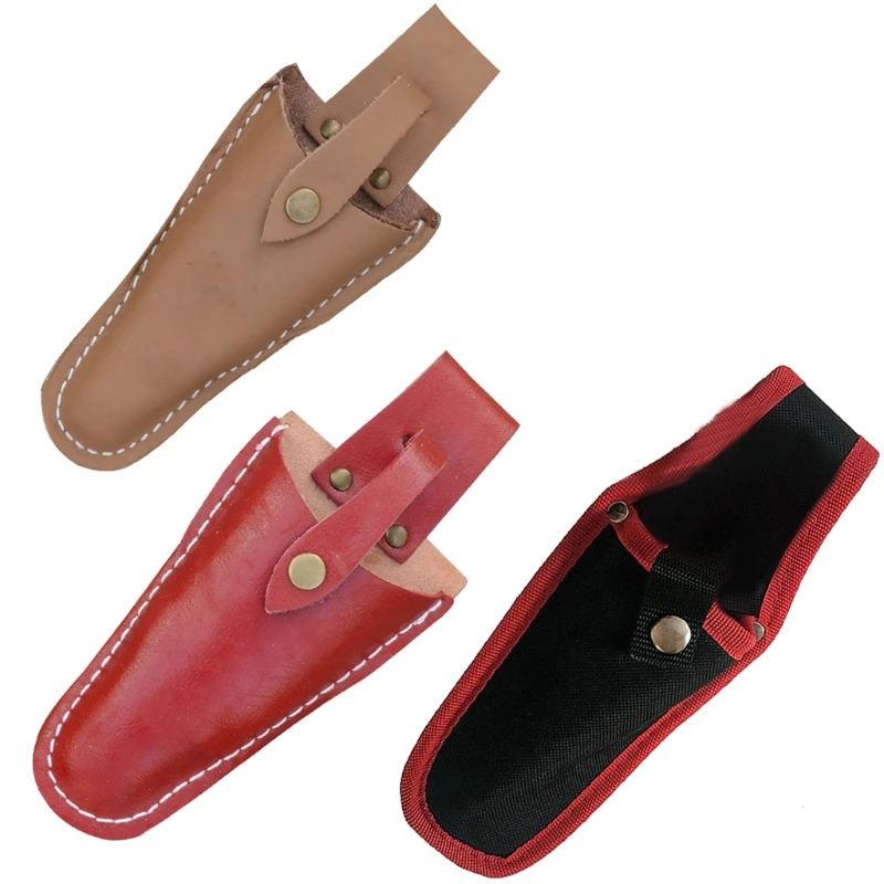 Новинка 2021, портативные подрезные канавки, подвесная ножничная сумка, товары для дома 
Новинка 2021, портативные подрезные канавки, подвесная ножничная сумка, товары для дома