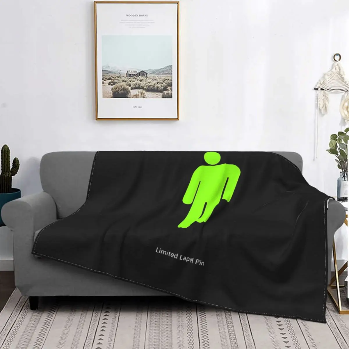 Billie Ellish Blanket Bedspread Bed Plaid Cover Anime Plaid Kawaii Blanket Beach Towel Luxury
Billie Ellish Blanket Bedspread Bed Plaid Cover Anime Plaid Kawaii Blanket Beach Towel Luxury
