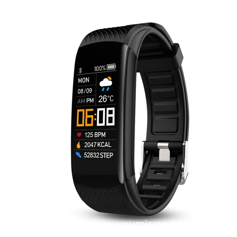 New Digital Smart Sport Watch for Men Women Led Electronic Waterproof Watches Bluetooth Fitness Wristwatches Men Kids Clock
New Digital Smart Sport Watch for Men Women Led Electronic Waterproof Watches Bluetooth Fitness Wristwatches Men Kids Clock