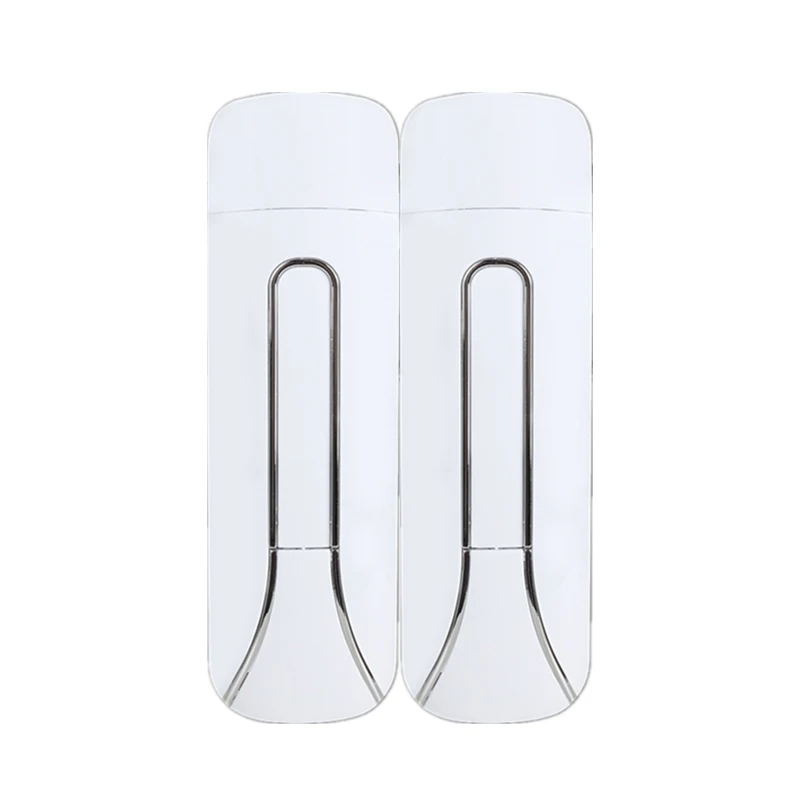 Bathroom Liquid Soap Dispenser Wall Mounted For Kitchen Plastic 350ml Shower Gel Detergent Shampoo Bottle Hotel Home Accessories
Bathroom Liquid Soap Dispenser Wall Mounted For Kitchen Plastic 350ml Shower Gel Detergent Shampoo Bottle Hotel Home Accessories